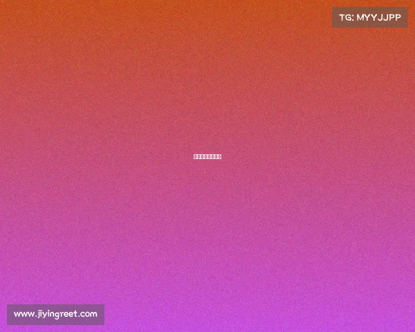 最新围棋赛事消息