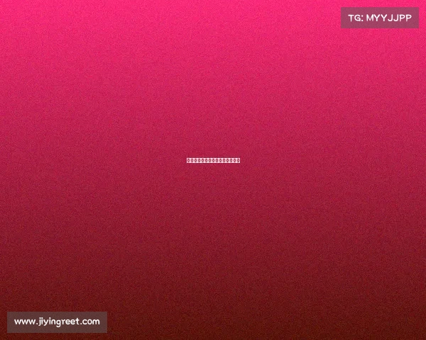 武汉体育赛事、武汉体育赛事公司