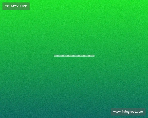 石宇奇比赛时间石宇奇羽毛球国际大赛征程赛事中心聚焦王者风采再创辉煌